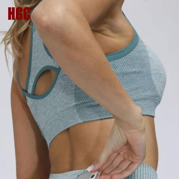 yoga outfit jacquard seamless zipper pocket gym sport workout running fitness training bra trousers set jogging suits for women hgc
yoga outfit jacquard seamless zipper pocket gym sport workout running fitness training bra trousers set jogging suits for women hgc