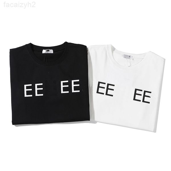 cotton luxury designers t shirts mens womens classic tshirts polo shirt men summer short tees clothes letter printted high quality, White;black
cotton luxury designers t shirts mens womens classic tshirts polo shirt men summer short tees clothes letter printted high quality, White;black