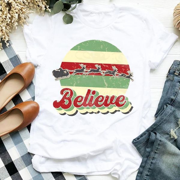 men tree deer fashion t shirts mens style trend 90s holiday merry christmas clothes ladies graphic print tee female, White;black
men tree deer fashion t shirts mens style trend 90s holiday merry christmas clothes ladies graphic print tee female, White;black