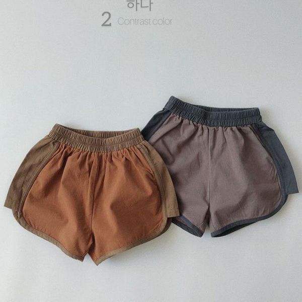 shorts summer boys girls children short pants kids baby loose for casual exercise, Black
shorts summer boys girls children short pants kids baby loose for casual exercise, Black