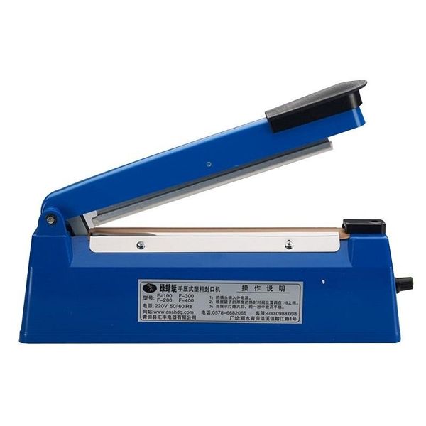 bag clips 1 pc 12inch impulse poly sealing machine heat seal closer spare heater and high temperature film for kitchen tool
bag clips 1 pc 12inch impulse poly sealing machine heat seal closer spare heater and high temperature film for kitchen tool