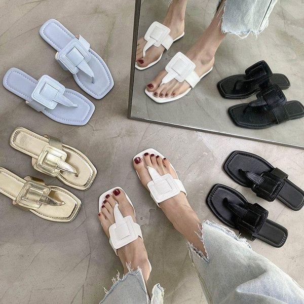 slippers rubber flip flops casual shoes big size slipers women slides low hawaiian luxury 2021 summer flat rome basic fashion, Black
slippers rubber flip flops casual shoes big size slipers women slides low hawaiian luxury 2021 summer flat rome basic fashion, Black