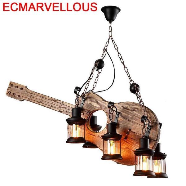 pendant lamps colgante moderna lamp nordic design decoracao para casa home gantung suspension luminaire suspendu luminaria loft light
pendant lamps colgante moderna lamp nordic design decoracao para casa home gantung suspension luminaire suspendu luminaria loft light
