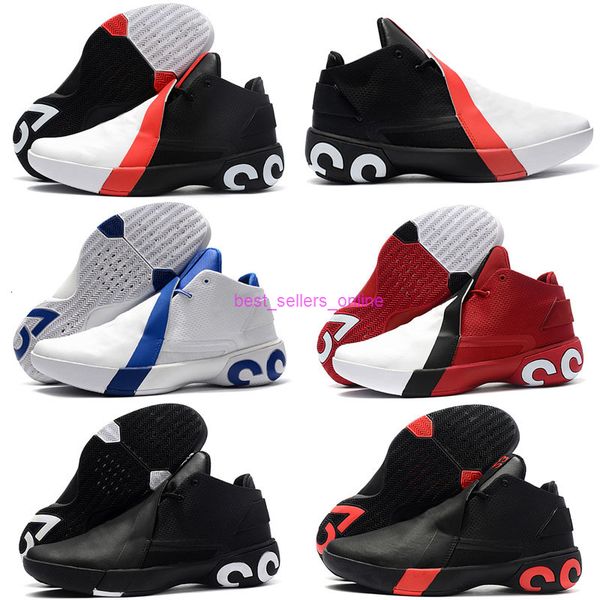x last 23 ultra super fly 3 slam dunk mvp basketball shoes men grey man zapatillas classic sport sneakers shoe size 40-46
x last 23 ultra super fly 3 slam dunk mvp basketball shoes men grey man zapatillas classic sport sneakers shoe size 40-46