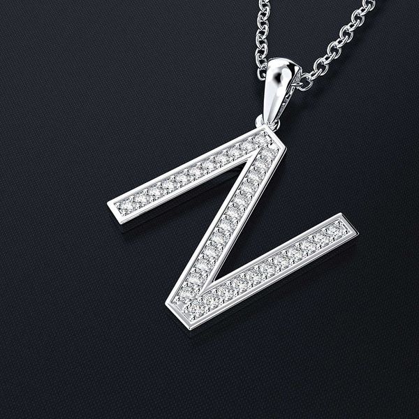 hbp luxury korean version simple and creative h letter necklace series fashion fresh clavicle chain jewelry women's pendant, Silver
hbp luxury korean version simple and creative h letter necklace series fashion fresh clavicle chain jewelry women's pendant, Silver