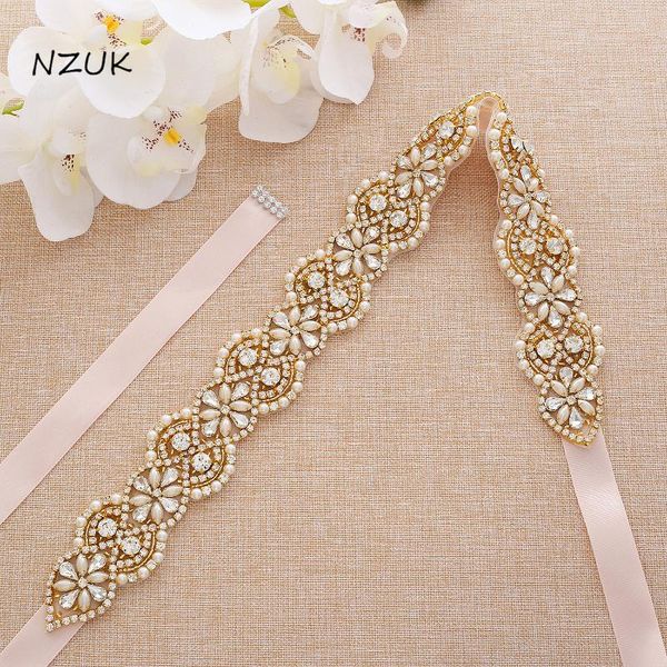 wedding sashes crystal rhinestone bridal sash beaded handmade dress belt belts for zzy175g, White
wedding sashes crystal rhinestone bridal sash beaded handmade dress belt belts for zzy175g, White