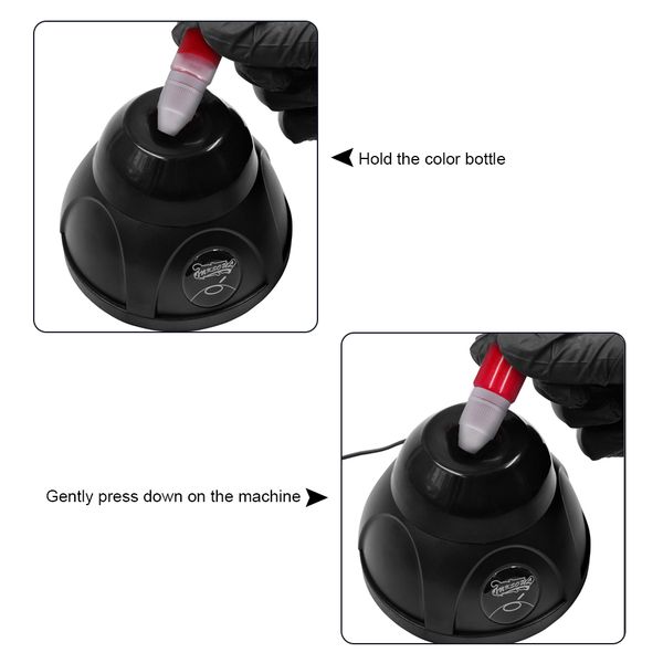 tattoo vortex stirrer pigment ink mixer machine nail polish liquid bottle shaker vortex stirrer machine for nail tattoo artistscouts
tattoo vortex stirrer pigment ink mixer machine nail polish liquid bottle shaker vortex stirrer machine for nail tattoo artistscouts