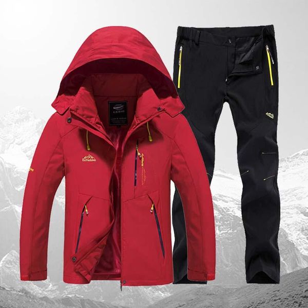 waterproof hiking jackets men spring autumn outdoor fishing climbing clothing mens hooded windproof jackets, Blue;black
waterproof hiking jackets men spring autumn outdoor fishing climbing clothing mens hooded windproof jackets, Blue;black