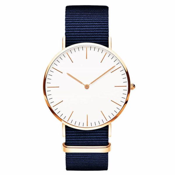 wristwatches ctpor nylon men's watches men fashion casual clock quartz no logo wrist ultra-thin thickness drop shiping w, Slivery;brown
wristwatches ctpor nylon men's watches men fashion casual clock quartz no logo wrist ultra-thin thickness drop shiping w, Slivery;brown