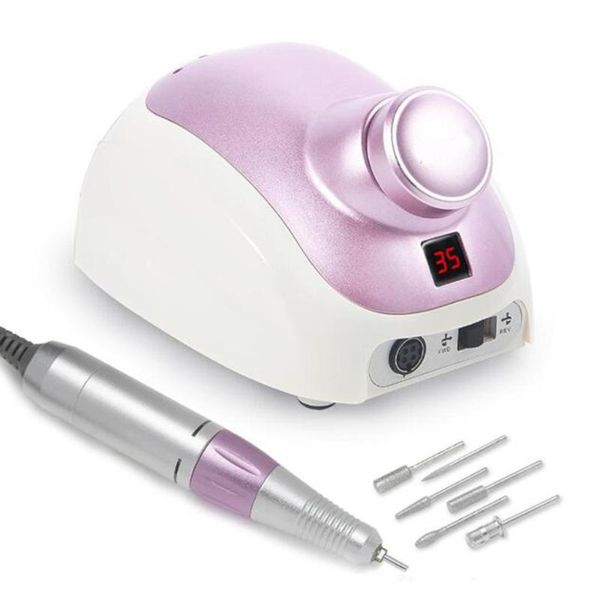 nail drill & accessories pro electric machine equipment manicure pedicure files art pen set tools
nail drill & accessories pro electric machine equipment manicure pedicure files art pen set tools
