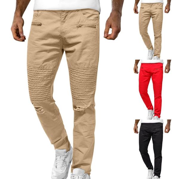 men's jeans solid color drawstring waist men streetwear elastic-pants-mouth kpop clothes hip hop wide leg harajuku *8, Blue
men's jeans solid color drawstring waist men streetwear elastic-pants-mouth kpop clothes hip hop wide leg harajuku *8, Blue