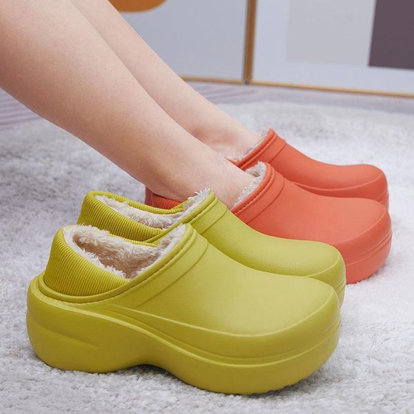 slippers botas de mujer shoes for women 2021 bottine femme boots zapatillas chaussure botines sneakers sapatos femininos bottes, Black
slippers botas de mujer shoes for women 2021 bottine femme boots zapatillas chaussure botines sneakers sapatos femininos bottes, Black
