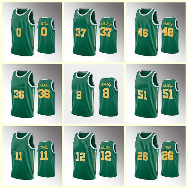 basketball jerseys men boston's celtics's jayson tatum kemba walker marcus smart kyrie irving any player pressing custom jersey, Black;red
basketball jerseys men boston's celtics's jayson tatum kemba walker marcus smart kyrie irving any player pressing custom jersey, Black;red