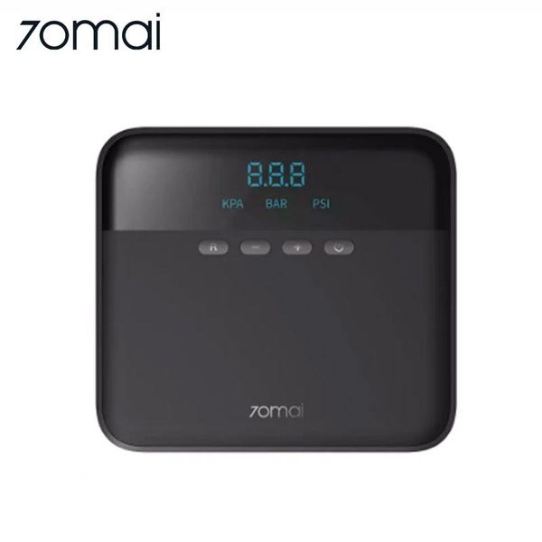 smart home control 70mai protable fast electric car air pump 30 iinutes continuous inflation 12v min compressor tire inflator auto tyre pumb
smart home control 70mai protable fast electric car air pump 30 iinutes continuous inflation 12v min compressor tire inflator auto tyre pumb