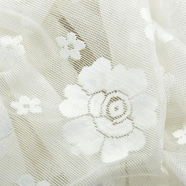 curtain & drapes woven cortina reticulation design tulle curtains for living room bedroom voile sheer curtains/panels screening
curtain & drapes woven cortina reticulation design tulle curtains for living room bedroom voile sheer curtains/panels screening
