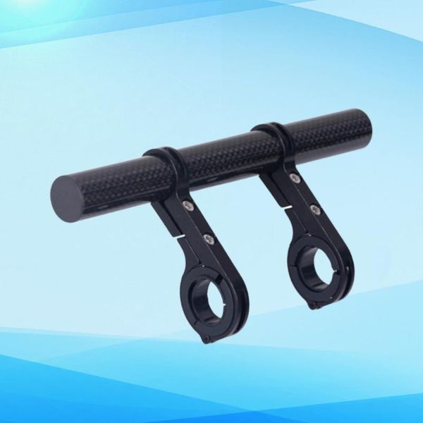 bike handlebars &components 20cm road cycling double handlebar extension mount carbon fiber extender holder set bracket (black)
bike handlebars &components 20cm road cycling double handlebar extension mount carbon fiber extender holder set bracket (black)