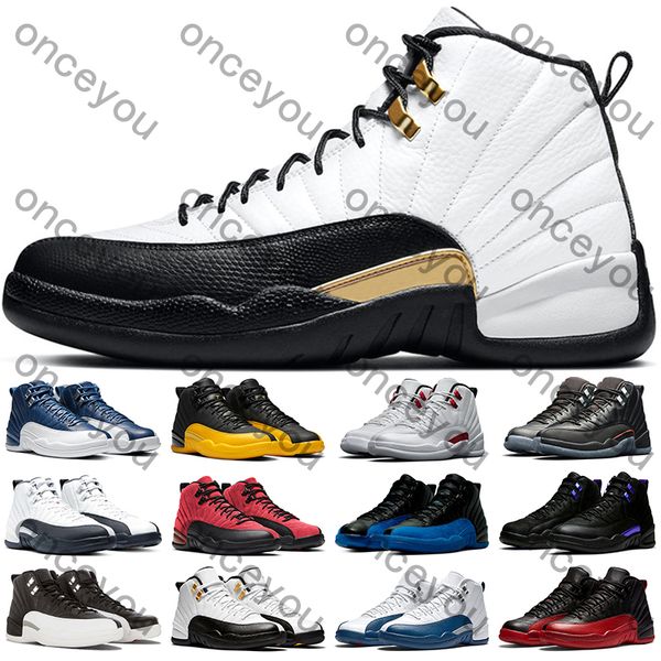 jorden 12 12s men basketball shoes royalty lagoon pulse twist utility reverse flu game concord grey university gold taxi playoffs mens sport
jorden 12 12s men basketball shoes royalty lagoon pulse twist utility reverse flu game concord grey university gold taxi playoffs mens sport