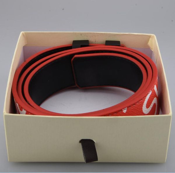 2021 mens high designer quality belts designers belt for women business fashion leather waistband cinturones de diseno mujeres width 3.8cm n, Black;brown
2021 mens high designer quality belts designers belt for women business fashion leather waistband cinturones de diseno mujeres width 3.8cm n, Black;brown