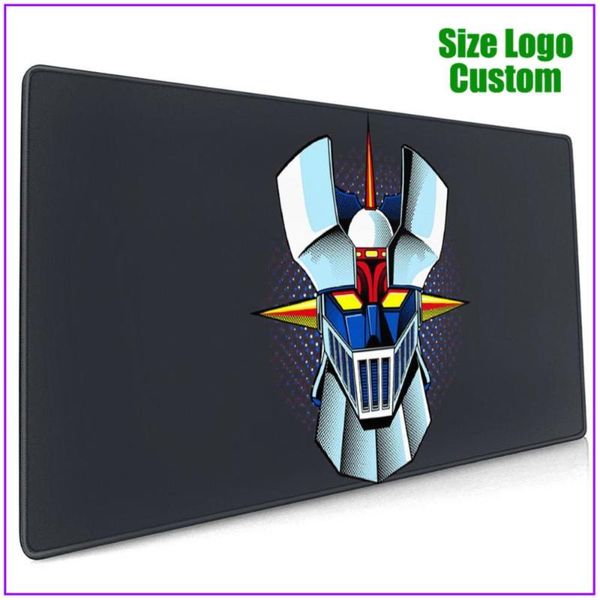 mouse pads & wrist rests anime mazinger z extra large rgb pad with support gel pc gamer completo alfombrilla escritorio big gaming long
mouse pads & wrist rests anime mazinger z extra large rgb pad with support gel pc gamer completo alfombrilla escritorio big gaming long