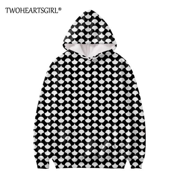 women's hoodies & sweatshirts twoheartsgirl printing zigzag women loose sweatshirt streetwear female vintage oversized hoodie 2021, Black
women's hoodies & sweatshirts twoheartsgirl printing zigzag women loose sweatshirt streetwear female vintage oversized hoodie 2021, Black