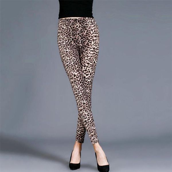 leopard printing fitness leggin fashion women legging high waist push up pants s xxl size trousers woman leggings, Black
leopard printing fitness leggin fashion women legging high waist push up pants s xxl size trousers woman leggings, Black