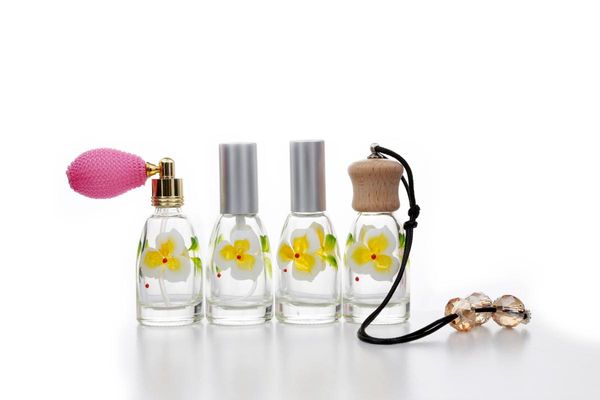 storage bottles & jars 07 10ml beautiful hand-painted perfume packing spray bottle 100pcs/lot
storage bottles & jars 07 10ml beautiful hand-painted perfume packing spray bottle 100pcs/lot