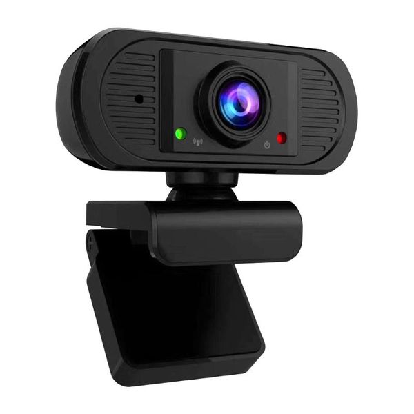 webcams 1080p hd webcam usb lapcomputer camera clip-on pc web auto focus built-in microphone for live streaming video calling
webcams 1080p hd webcam usb lapcomputer camera clip-on pc web auto focus built-in microphone for live streaming video calling