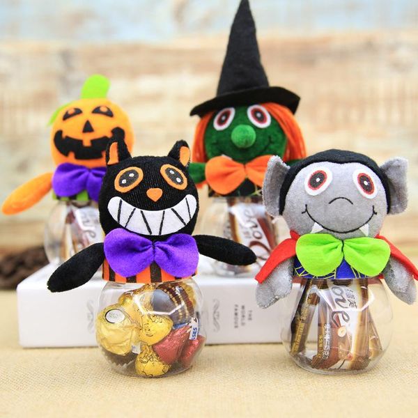 christmas decorations halloween ornaments candy jar gift bags storage bottle pumpkin witchimage for home decoration holiday party supplies
christmas decorations halloween ornaments candy jar gift bags storage bottle pumpkin witchimage for home decoration holiday party supplies