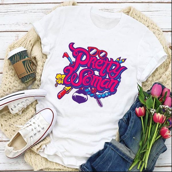 women graphic lip make up fashion beauty fingernail print summer t shirt lady womens clothing clothes tee female t shirt, White
women graphic lip make up fashion beauty fingernail print summer t shirt lady womens clothing clothes tee female t shirt, White