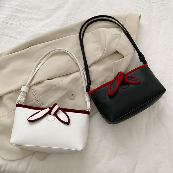 cross body stripe contrast color small women handbags female underarm shoulder messenger bag summer axillary baguette bags for
cross body stripe contrast color small women handbags female underarm shoulder messenger bag summer axillary baguette bags for