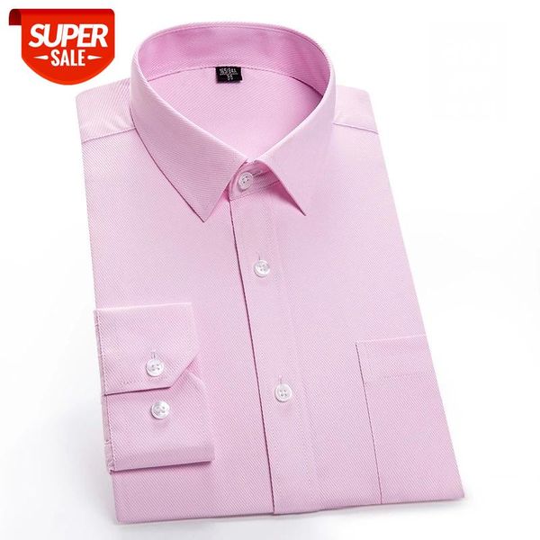 summer casual mens dress shirt plus size 7xl 8xl 9xl cotton slim fit long sleeve solid color business men shirt camisa masculina #jd6o, White;black
summer casual mens dress shirt plus size 7xl 8xl 9xl cotton slim fit long sleeve solid color business men shirt camisa masculina #jd6o, White;black