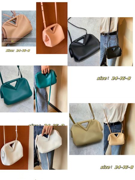 designer handbags chain bag real leather women's bag large-capacity shoulder bags quilted messenger bag 24cm
designer handbags chain bag real leather women's bag large-capacity shoulder bags quilted messenger bag 24cm
