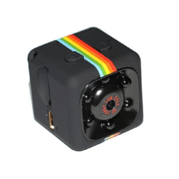 mini cameras sq11 camera 1080p night vision camcorder infrared video support tf card dropship
mini cameras sq11 camera 1080p night vision camcorder infrared video support tf card dropship