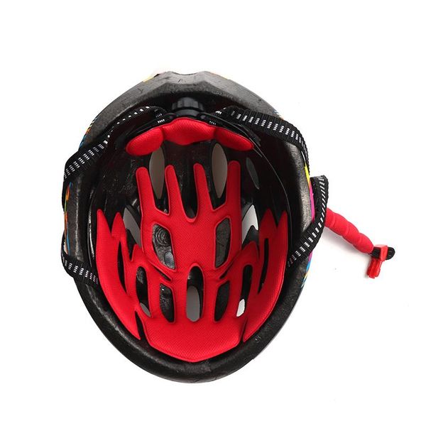 cycling helmets foam padding kit protection liner inner protective pads replacement pad cushion mat set for bike bicycle riding
cycling helmets foam padding kit protection liner inner protective pads replacement pad cushion mat set for bike bicycle riding
