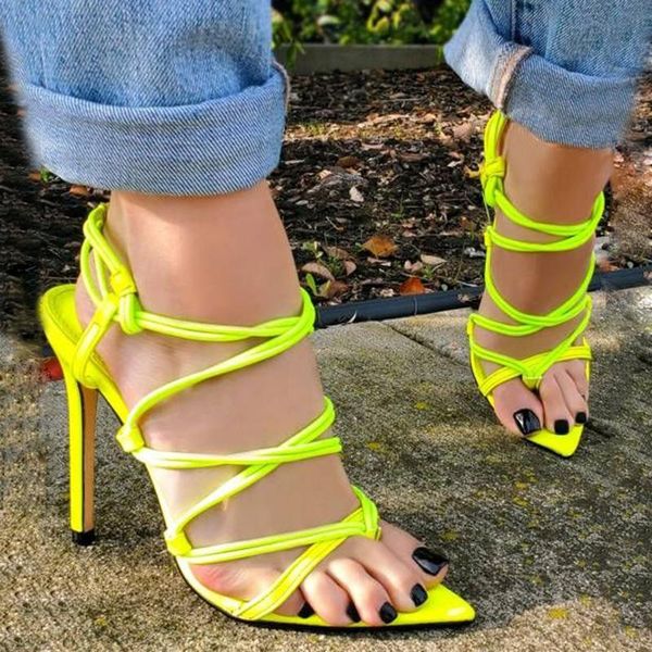 dress shoes womens sandals woman high heel summer narrow band pumps pointed toe classic cross tie shoe sandal, Black
dress shoes womens sandals woman high heel summer narrow band pumps pointed toe classic cross tie shoe sandal, Black