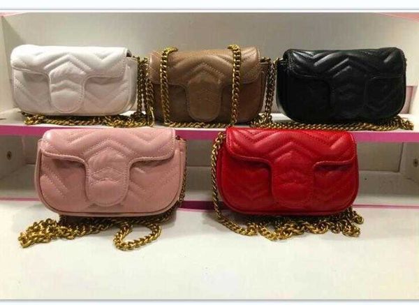 new arrvials 5 colors women evening bags handbags chain shoulder bags pu leather crossbody bag 2021 new style women handbag and
new arrvials 5 colors women evening bags handbags chain shoulder bags pu leather crossbody bag 2021 new style women handbag and