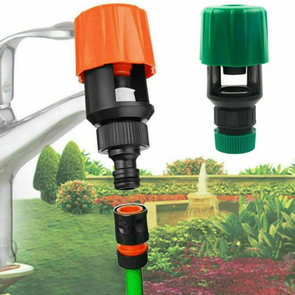 watering equipments universal kitchen mixer tap garden irrigation hose pipe connector faucet adapter quick couplings outdoor tools 
watering equipments universal kitchen mixer tap garden irrigation hose pipe connector faucet adapter quick couplings outdoor tools