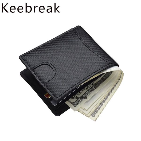 wallets keebreak men's wallet leather genuine carbon fiber frid antimagnetic thin small slim purse card holder money bag vallet, Red;black
wallets keebreak men's wallet leather genuine carbon fiber frid antimagnetic thin small slim purse card holder money bag vallet, Red;black