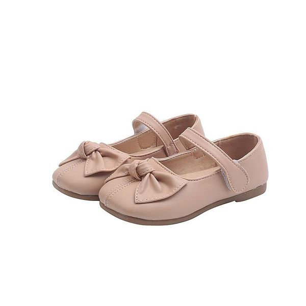 athletic & outdoor cuzullaa children leather shoes spring autumn baby girls princess dress toddler kids soft sole school 21-35, Black
athletic & outdoor cuzullaa children leather shoes spring autumn baby girls princess dress toddler kids soft sole school 21-35, Black