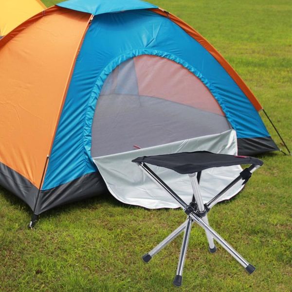 fishing accessories ultralight portable chair lightweight detachable folding camp seats .
fishing accessories ultralight portable chair lightweight detachable folding camp seats .