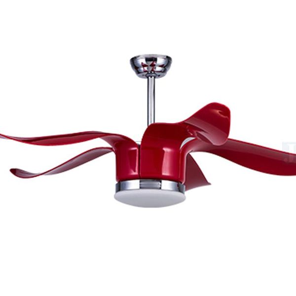 modern ceiling fan ventilador de teto remote control with lights invisiable led folding ceiling fan dining room lamp
modern ceiling fan ventilador de teto remote control with lights invisiable led folding ceiling fan dining room lamp