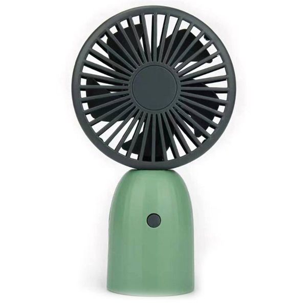 pocket usb charging portable handheld small fan mini fan student dormitory three-speed wind mini handheld
pocket usb charging portable handheld small fan mini fan student dormitory three-speed wind mini handheld