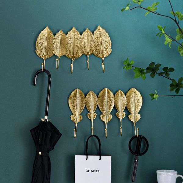 hooks & rails home decoration creative leaf hook ornaments key storage entrance porch try clothes cloakroom hanger
hooks & rails home decoration creative leaf hook ornaments key storage entrance porch try clothes cloakroom hanger