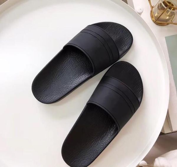 designer paris fashion mens womens summer rubber sandals beach slide fashion slippers indoor shoes with box, Black
designer paris fashion mens womens summer rubber sandals beach slide fashion slippers indoor shoes with box, Black