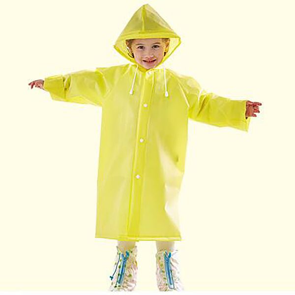 cartoonchildrencuteraincoathighqualitychildrenboysandgirlswindproofandwaterproofraincoatwithschoolbagbitspot, Red;brown
cartoonchildrencuteraincoathighqualitychildrenboysandgirlswindproofandwaterproofraincoatwithschoolbagbitspot, Red;brown