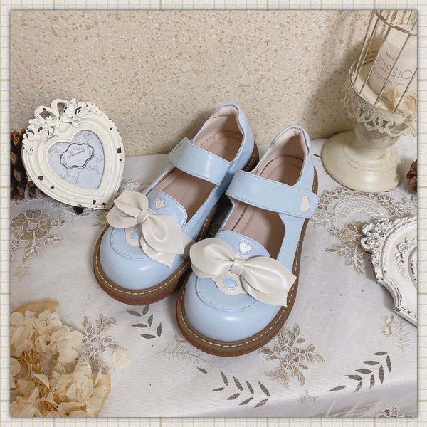 lolita black kawaii japanese women buckle platform vintage running shoes anime cosplay size big 41 w9gy
lolita black kawaii japanese women buckle platform vintage running shoes anime cosplay size big 41 w9gy