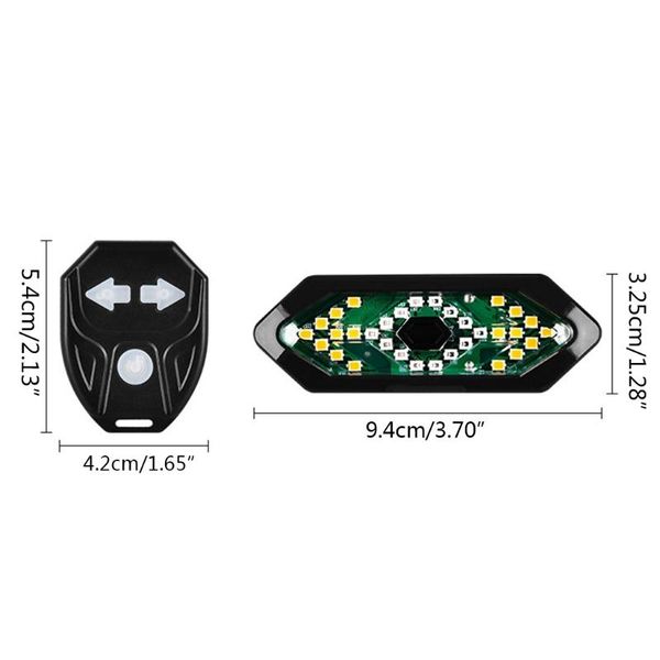 bike lights bicycle taillight usb rechargable smart wireless remote control turn signal lamp 77hc
bike lights bicycle taillight usb rechargable smart wireless remote control turn signal lamp 77hc