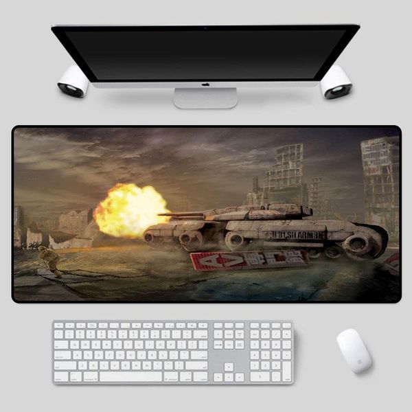 mouse pads & wrist rests xgz large size anime pattern pad cool tank desk home pc computer notebook high speed keyboard
mouse pads & wrist rests xgz large size anime pattern pad cool tank desk home pc computer notebook high speed keyboard