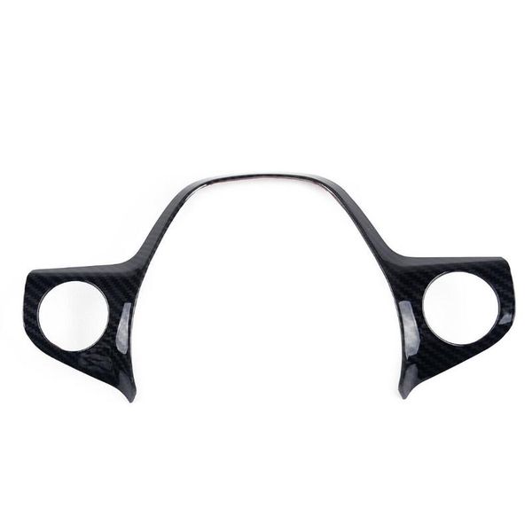 steering wheel covers for kuga 2013-2021 cover carbon fiber style escape focus 2012-2014
steering wheel covers for kuga 2013-2021 cover carbon fiber style escape focus 2012-2014