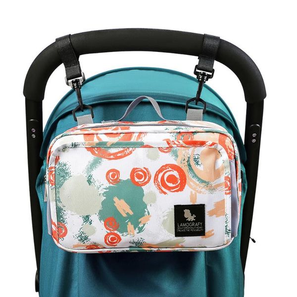 diaper bags bag maternity nappy baby stroller mommy organizer cart basket accessories cross
diaper bags bag maternity nappy baby stroller mommy organizer cart basket accessories cross